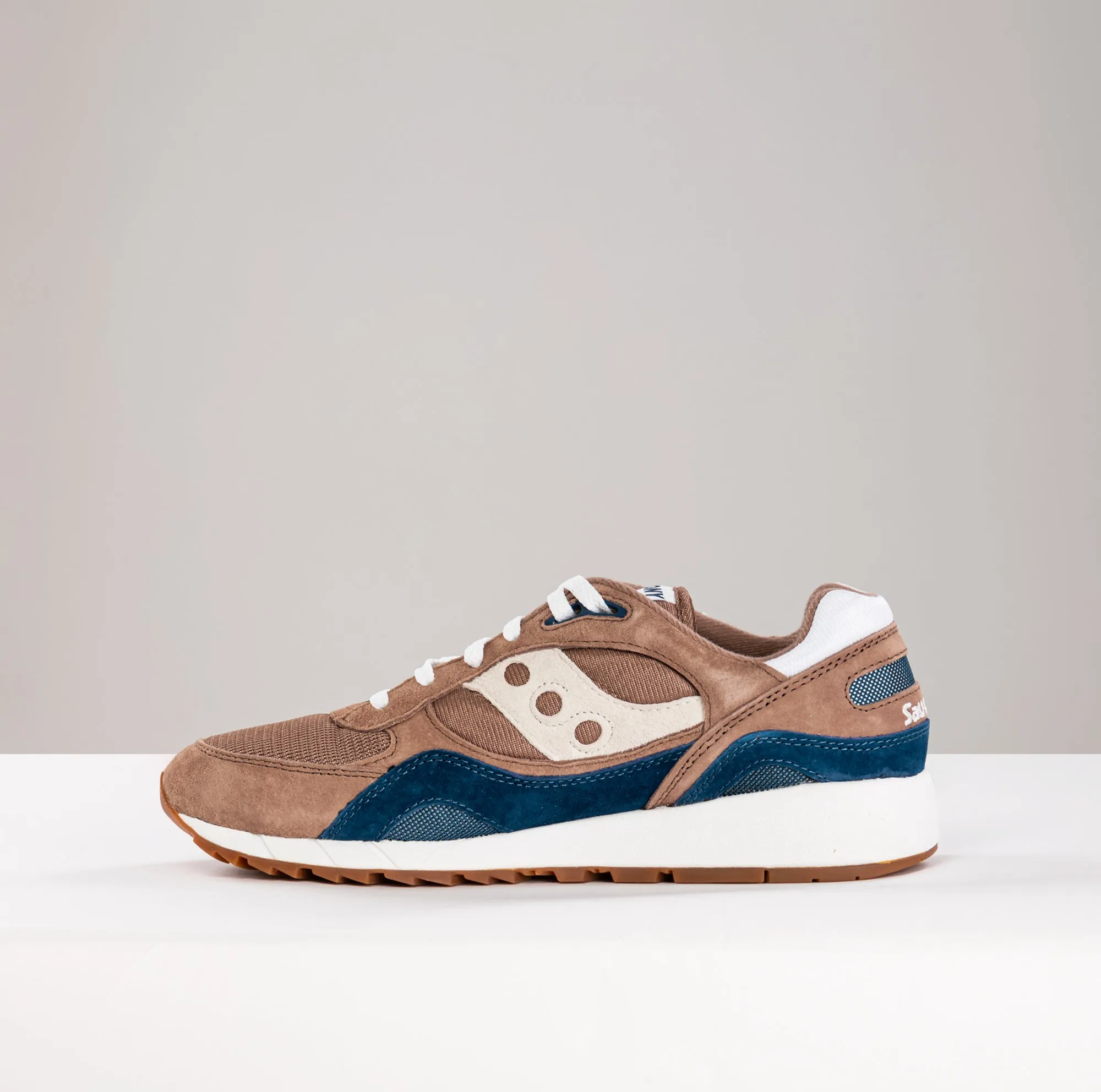 saucony | sneakers da uomo