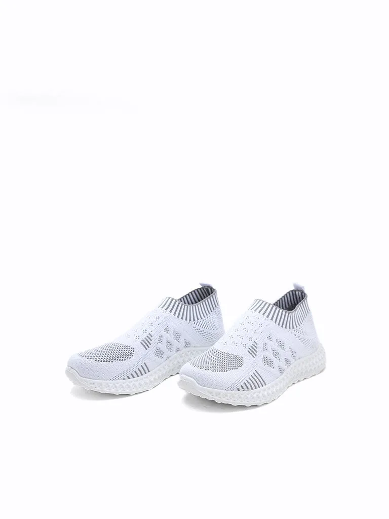 Shubizz Z-0390 Comfort Sneakers