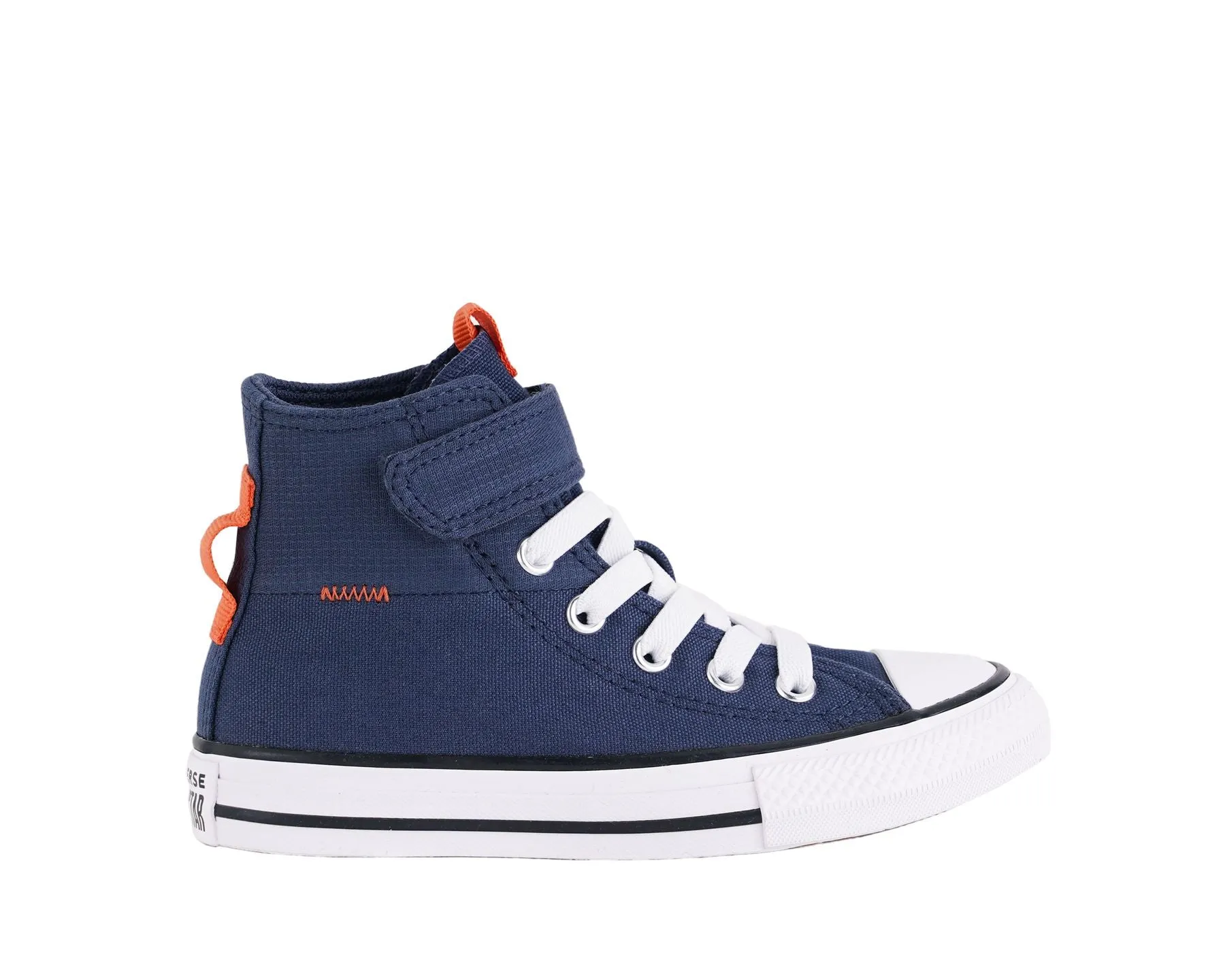 Sneakers alte Unisex bambino