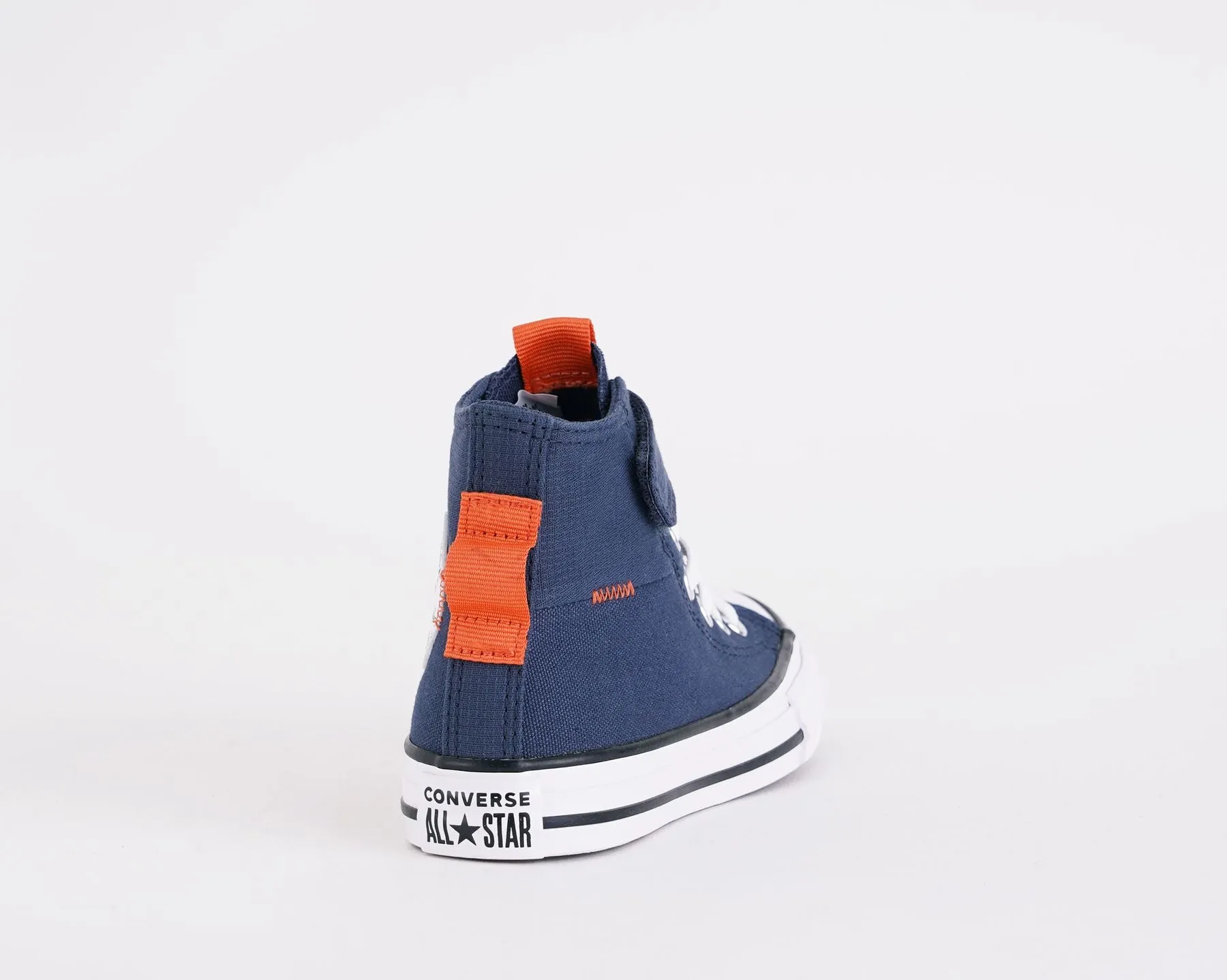 Sneakers alte Unisex bambino