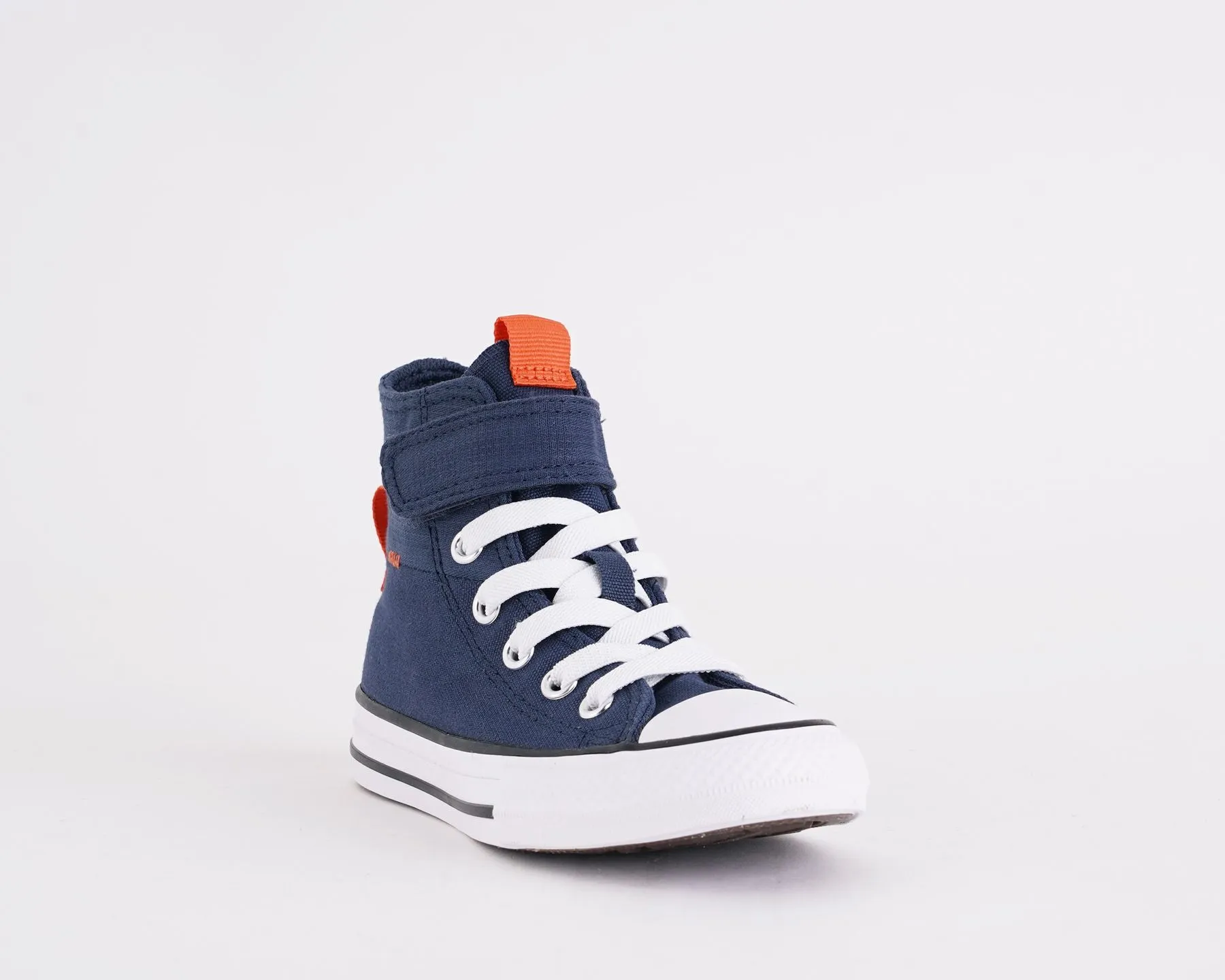 Sneakers alte Unisex bambino