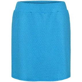 Sporte Leisure Skort Amrin