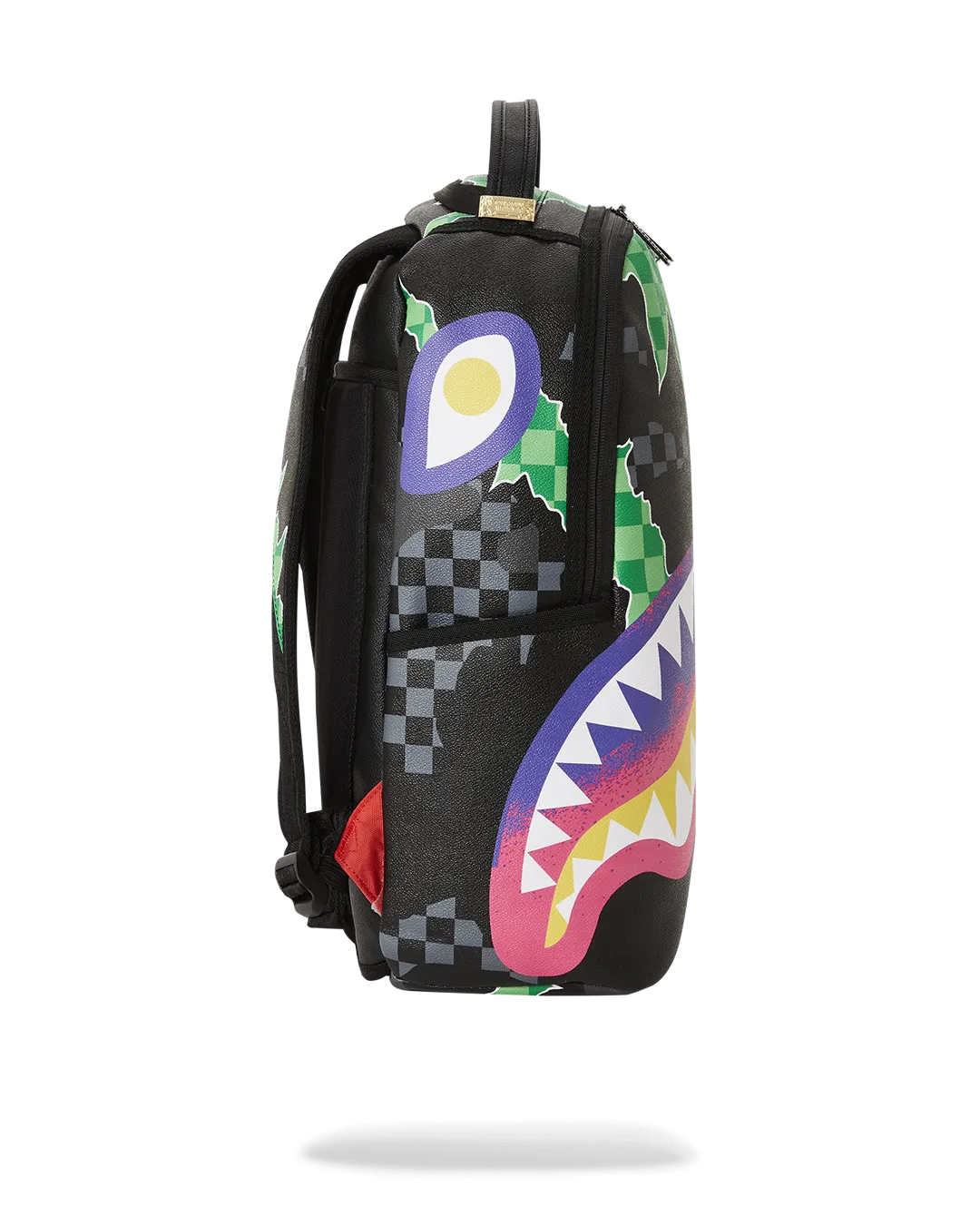 Sprayground The Wild One Backpack