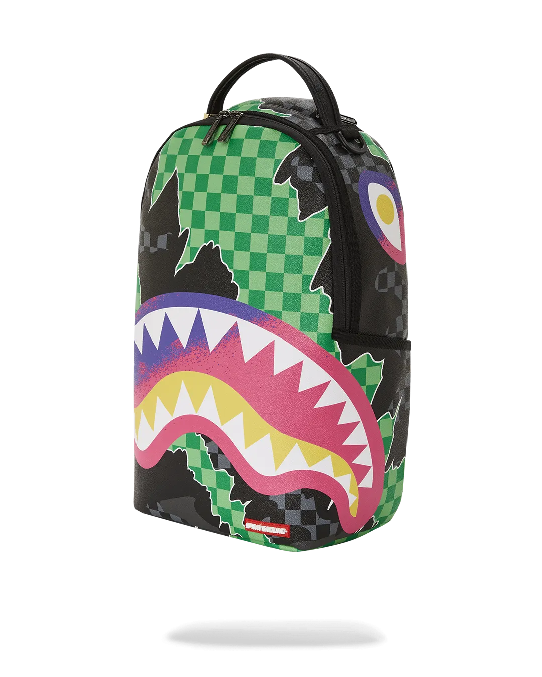 Sprayground The Wild One Backpack