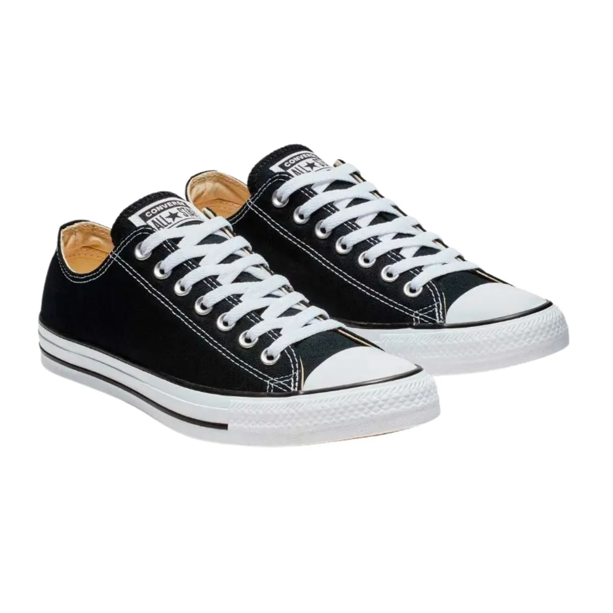 Tenis Converse Chuck Taylor All Star Originales Unisex