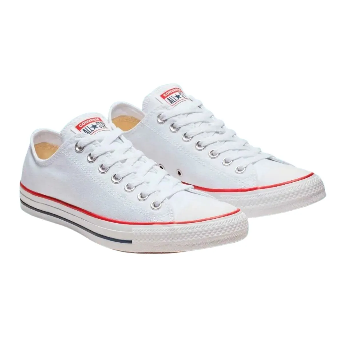 Tenis Converse Chuck Taylor All Star Originales Unisex