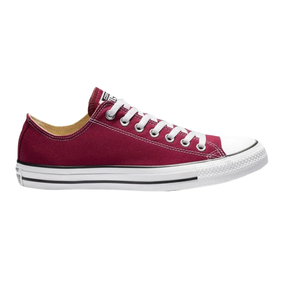 Tenis Converse Chuck Taylor All Star Originales Unisex