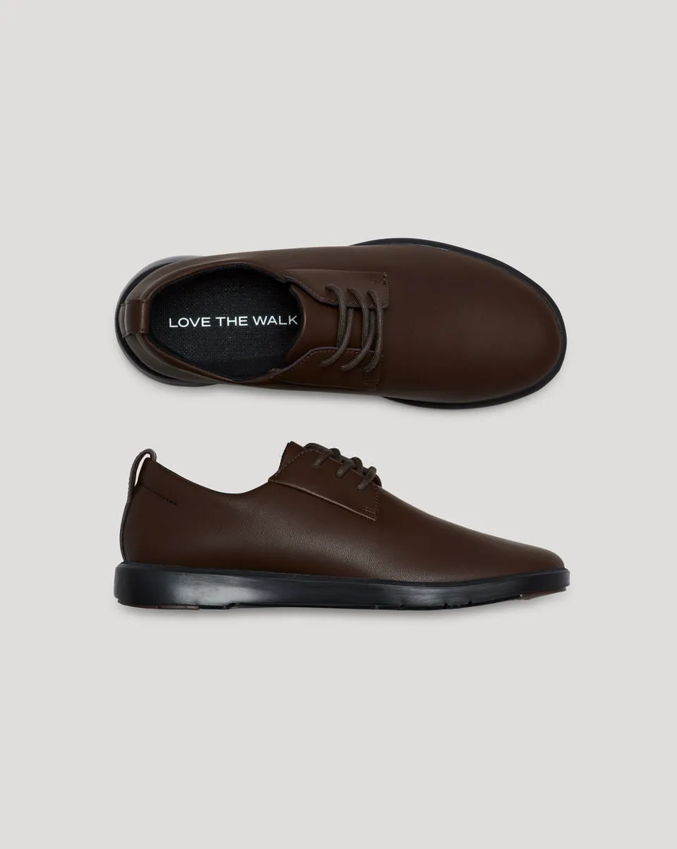 The Pacific - Oak (Men's)