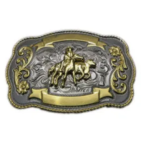 Trophy Buckles