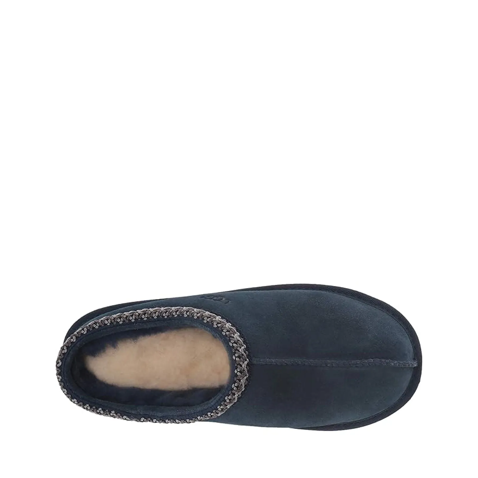 UGG Toddler's Tasman II 1019066T (New Navy)