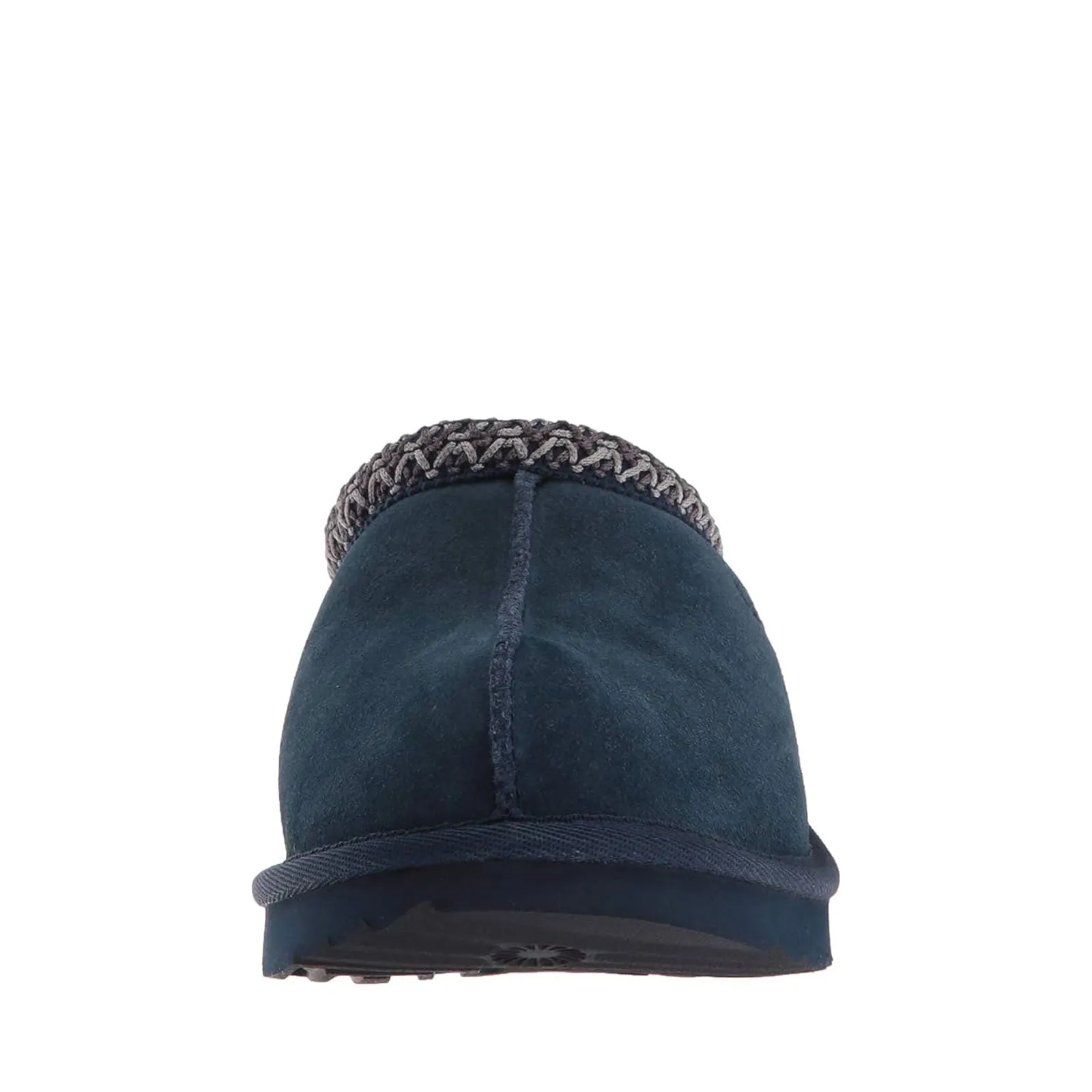 UGG Toddler's Tasman II 1019066T (New Navy)