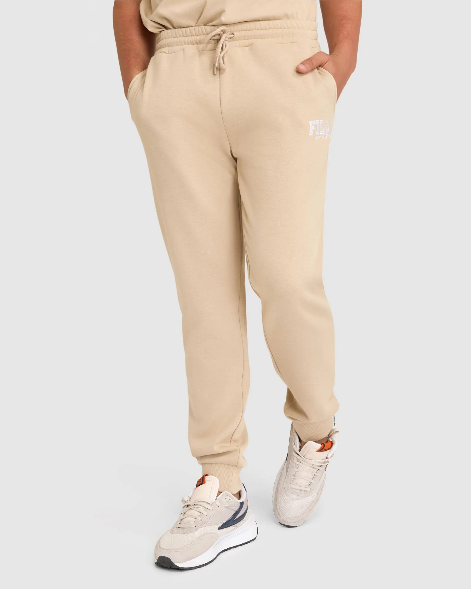 Unisex UC4.Zero Trackpants