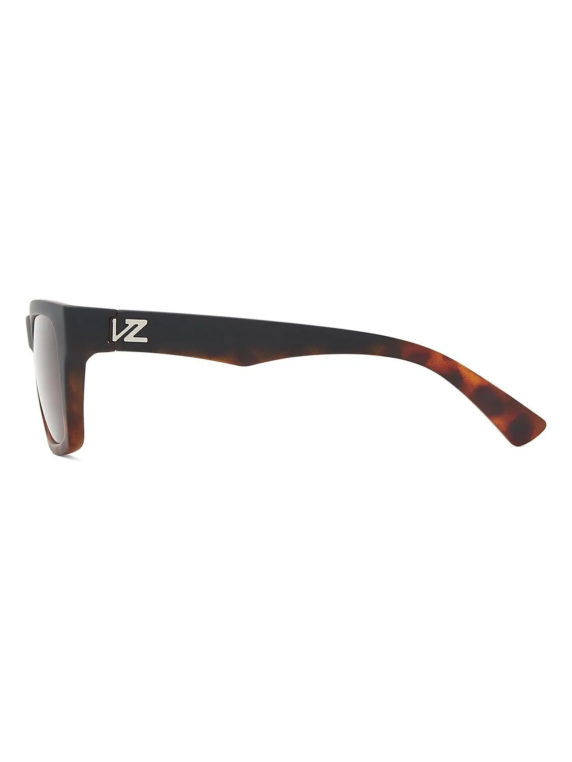 VonZipper Unisex Mode Sunglasses