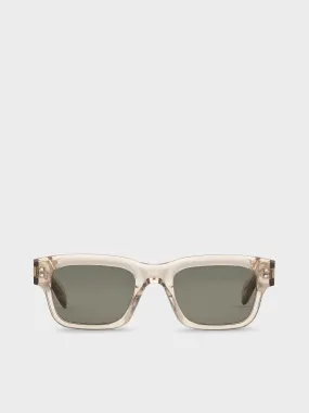 Wessel Sand Sunglasses