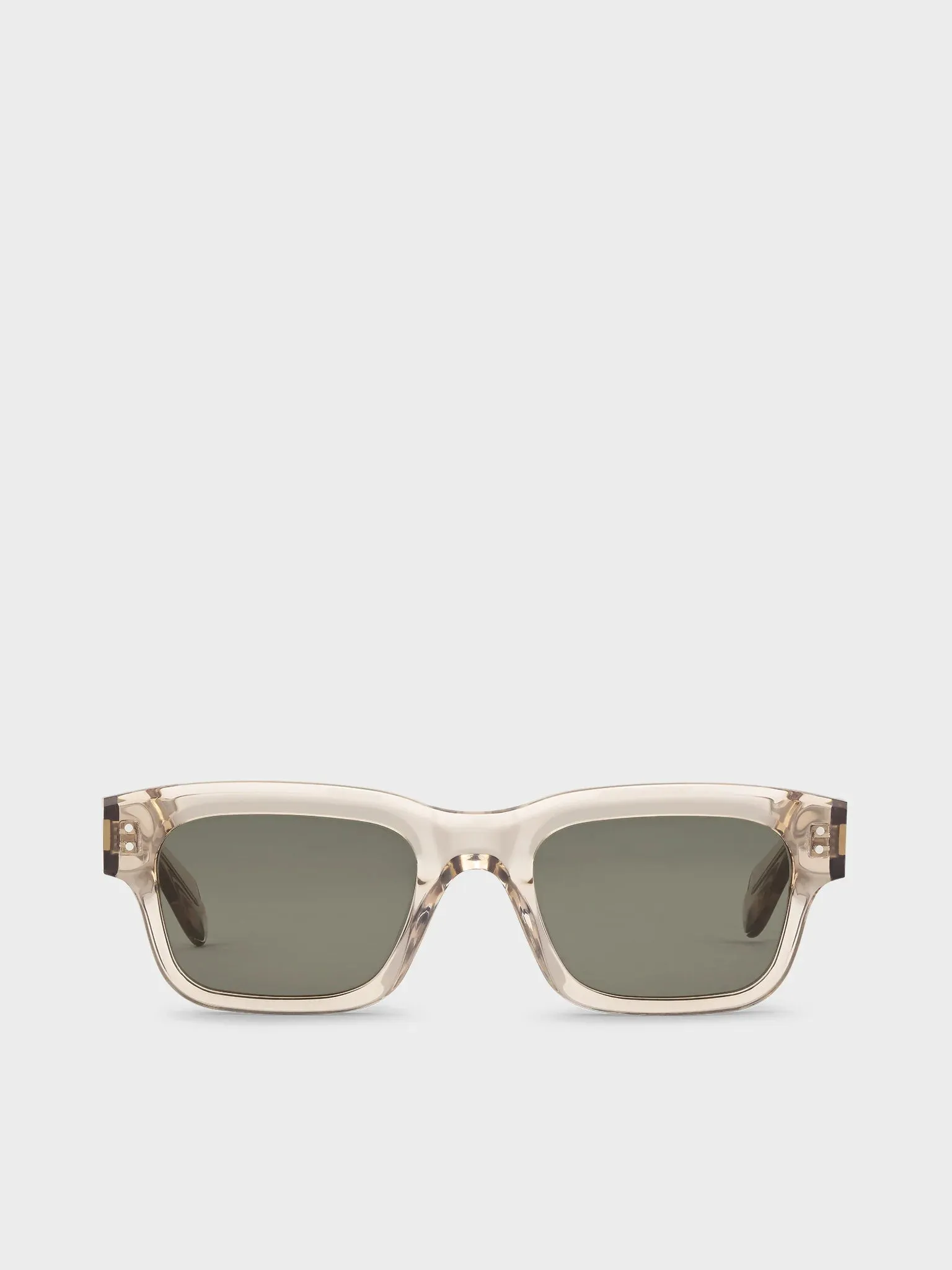 Wessel Sand Sunglasses