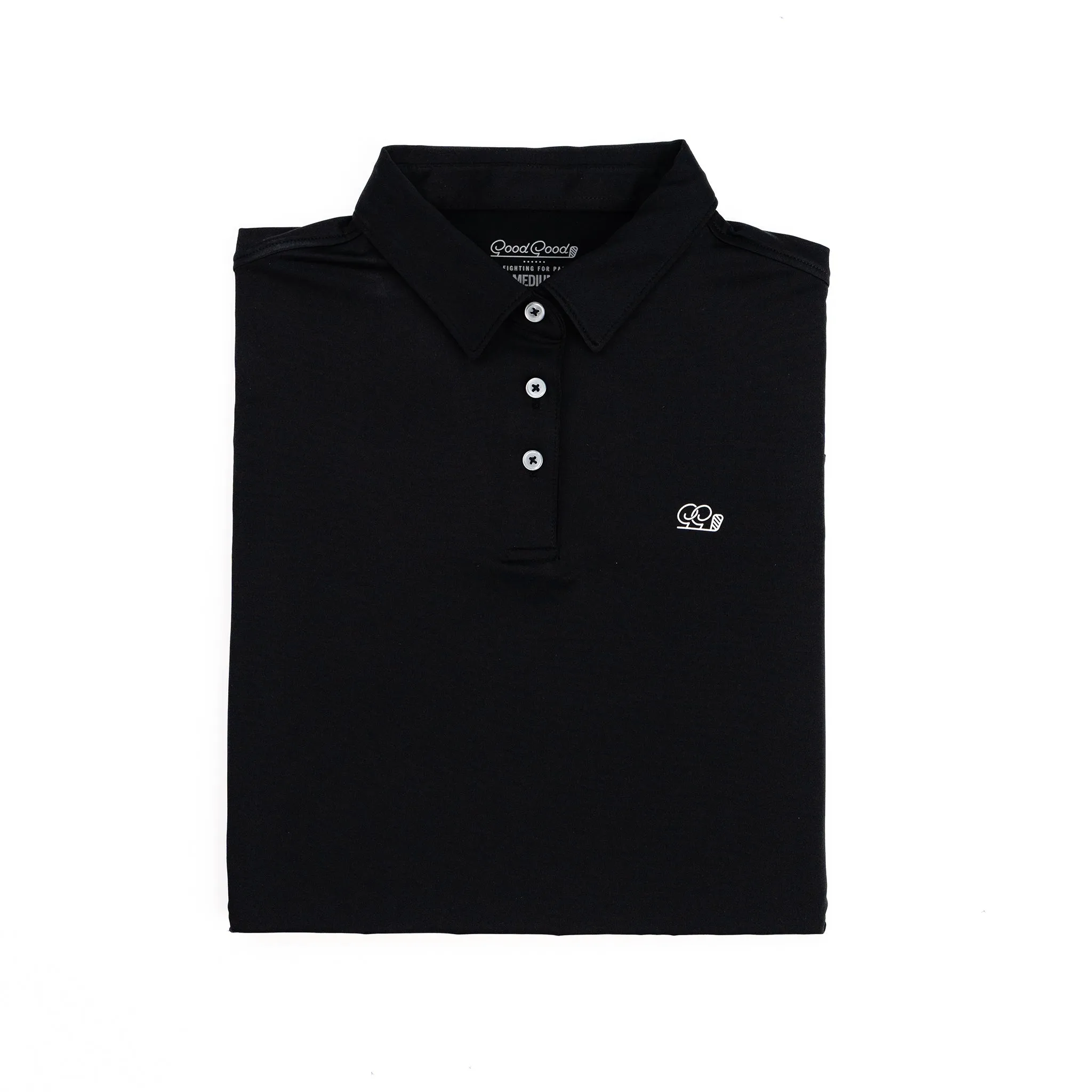 Women's Drive Polo